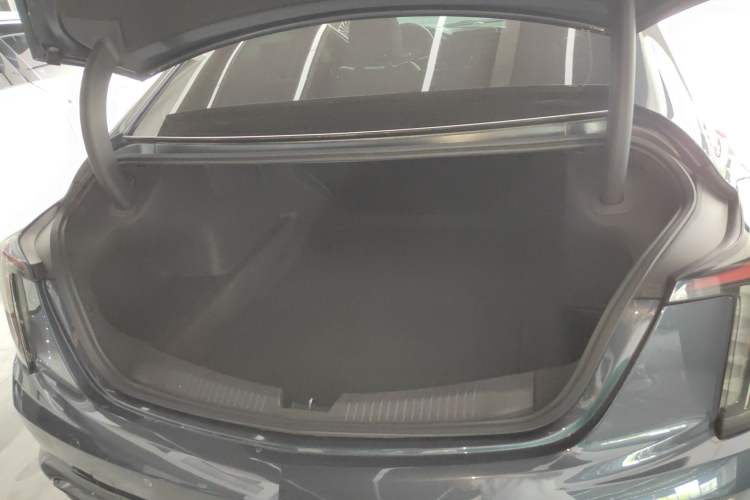 Used Cadillac CT5 2020 Updated 28T Leading Sporty Version
