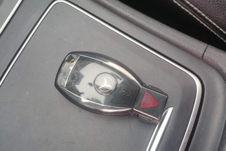 Used Mercedes-Benz GLA 2017 GLA 200 Sport Edition