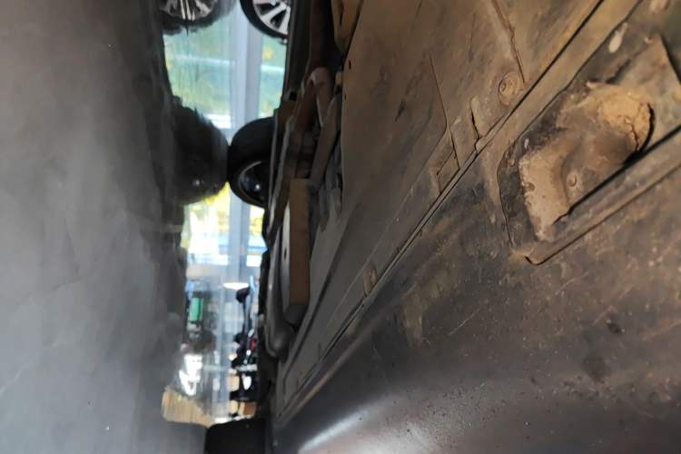 Used Porsche Cayenne 2016 Cayenne 3.0T
