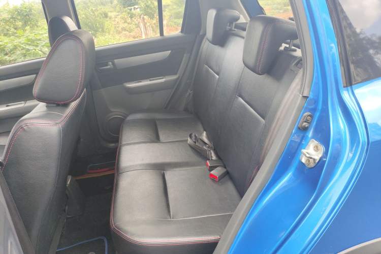 Used Suzuki Swift 2015 1.5L Automatic Limited Edition