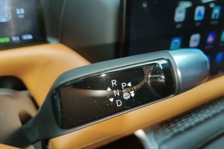 Used XPeng G9 2025 625 Long-Range Max