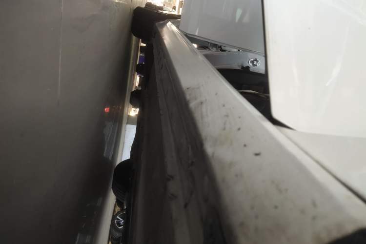 Used Nissan Teana 2021 2.0L XL Comfort Edition
