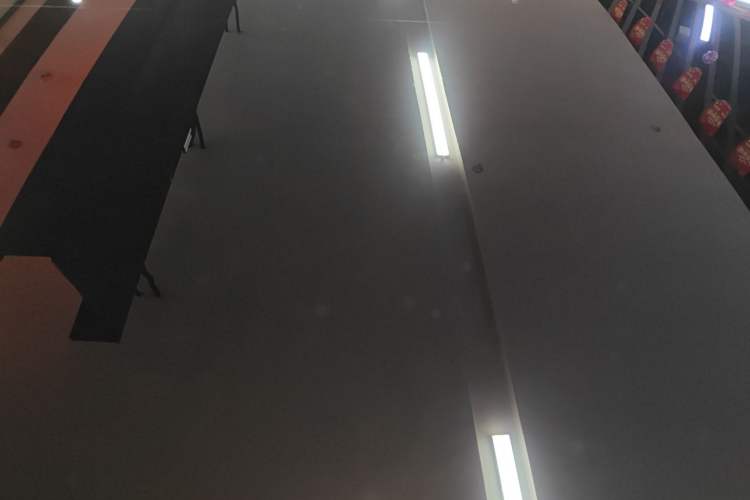 Used BMW 5 Series 2025 525Li M Sport Package
