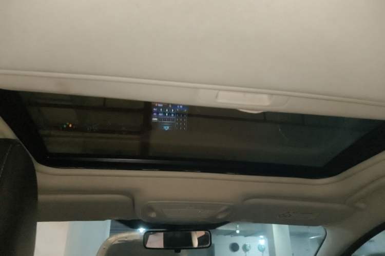 Used Ford Focus 2015 Sedan 1.6L Automatic Trend Model
