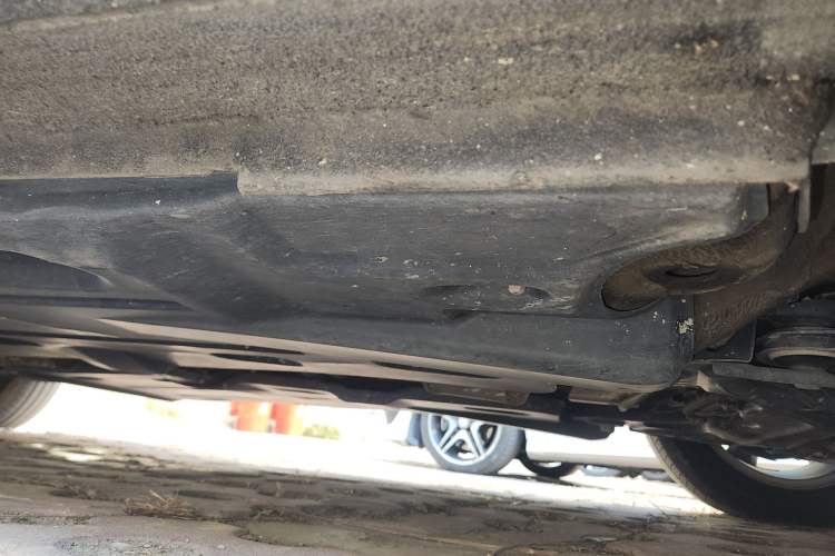 Used Volkswagen Lavida 2019 Lavida Start 1.5L Automatic Trendy Version China VI Standard