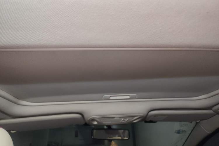 Used Ford Focus 2012 Hatchback 1.6L Automatic Fashion Edition
