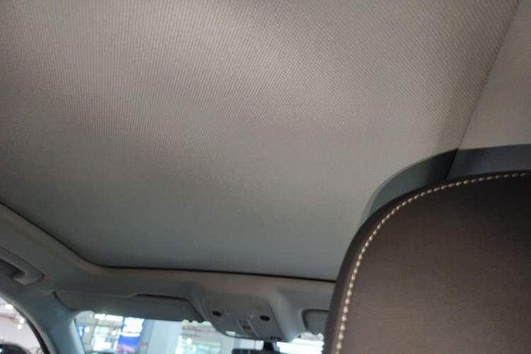 Used Audi Q3 2019 35 TFSI Advanced Style Edition
