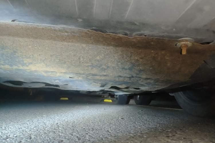 Used Buick Excelle GX 2019 18T Automatic Connected Elite Model China V Standard
