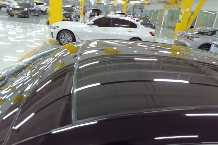 Used  firefly 2025 Free Edition