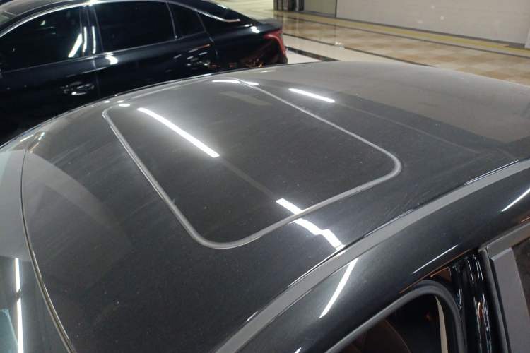 Used Nissan Sylphy 2023 1.6L CVT Enjoyment Edition
