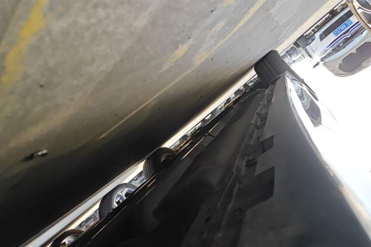 Used Nissan Teana 2016 Revised Version 2.0L XL Comfort Edition