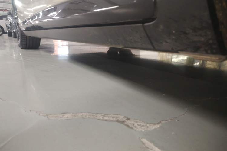 Used XPeng P7+ 2024 Ultra-Long Range Max