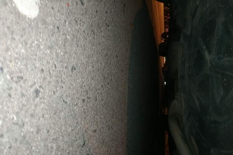 Used Toyota Highlander 2018 2.0T Four-Wheel Drive Luxury Edition 7 Seats China V Emission Standard
