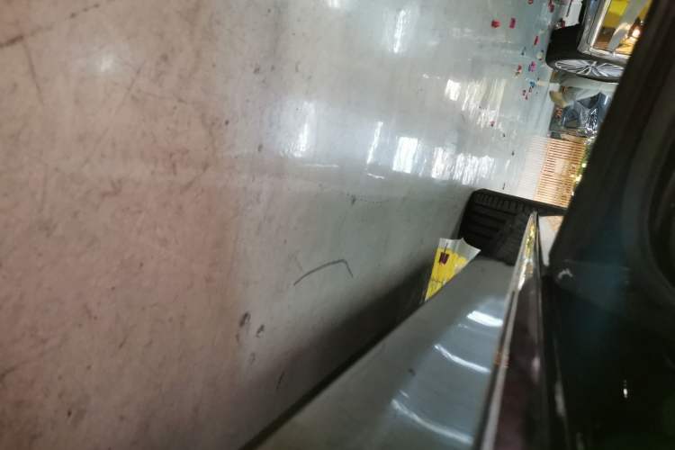 Used Mercedes-Benz E-Class 2020 Facelift E 300 L Stylish Edition
