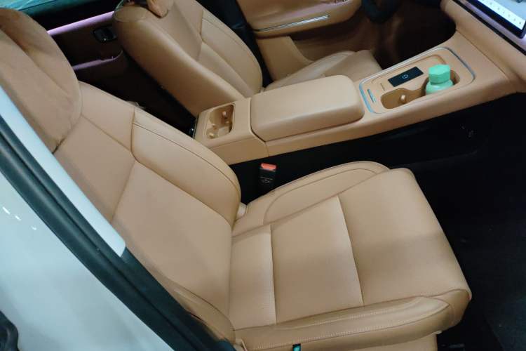 Used Leapmotor C10 2026 605 LiDAR Version