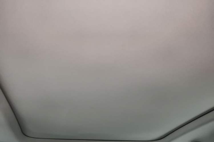 Used Changan UNI-K iDD 2022 Blue Whale iDD 130km 1.5T Excellence Model
