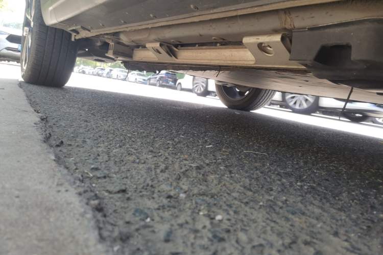 Used SOL E20X 2020 Extraordinary Edition