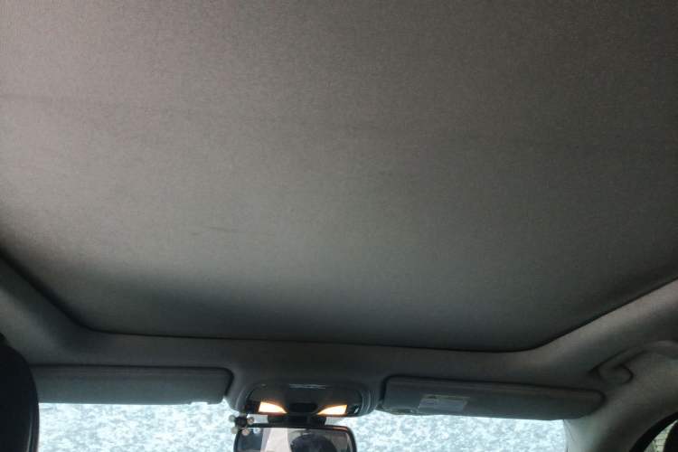 Used  Cherokee 2016 2.4L Professional Edition
