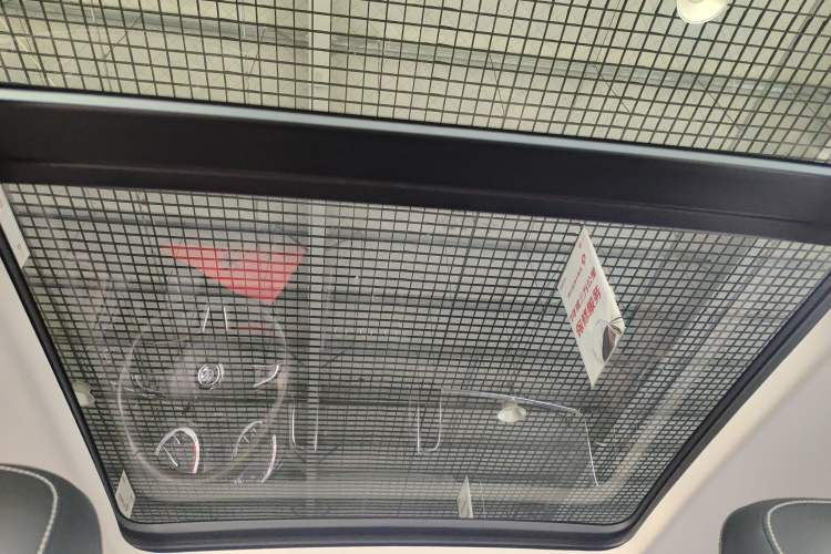 Used Skoda Karoq 2018 TSI280 Luxury Edition China V Standard
