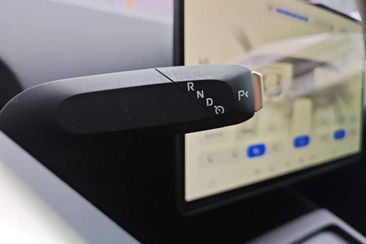 Used  07 2024 Max Extended-Range Edition