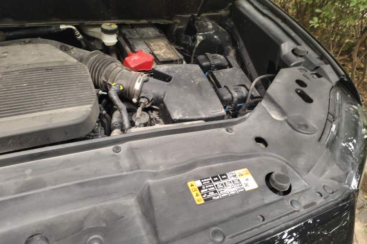 Used Lincoln Nautilus 2021 2.0T Four-Wheel Drive Luxury Edition
