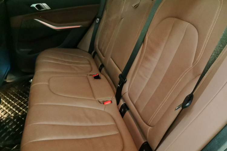 Used BMW X5 (Import) 2019 xDrive30i X Design Package