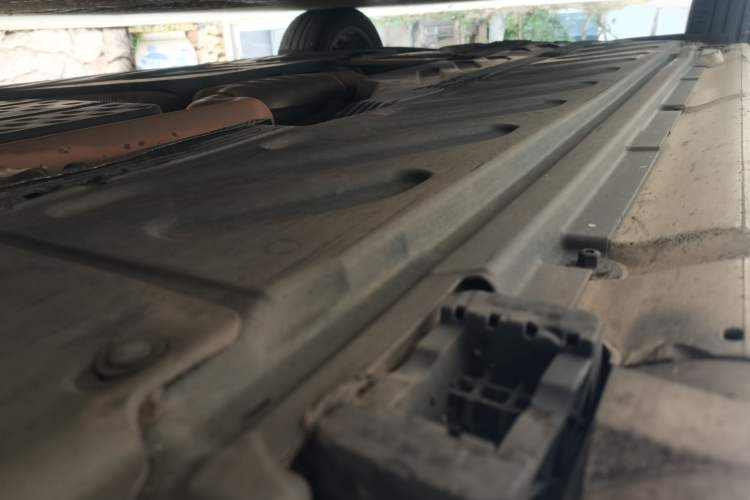 Used Mercedes-Benz C-Class 2017 Restyled C 200 Sport Edition
