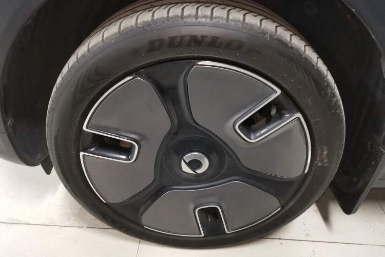 Used  #1 2022 Premium Edition
