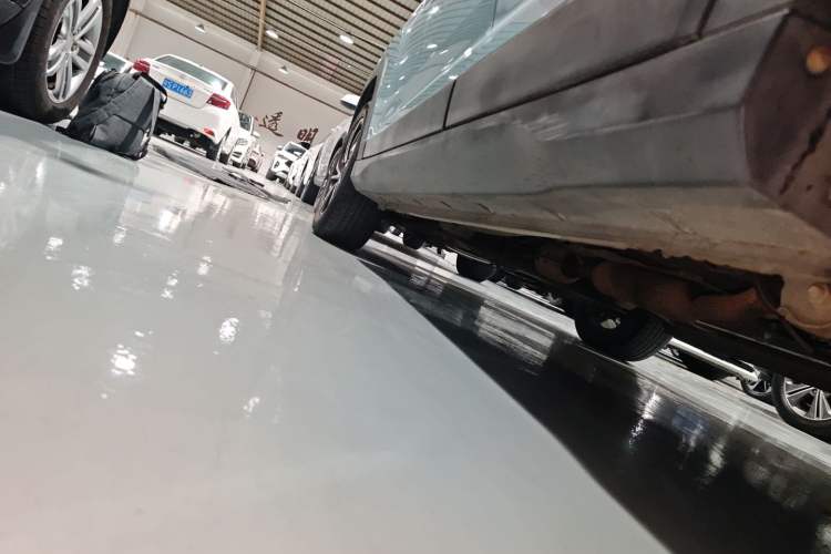 Used Dongfeng Fengon S560 2018 1.8L Manual Comfort 5-Seater China V Standard
