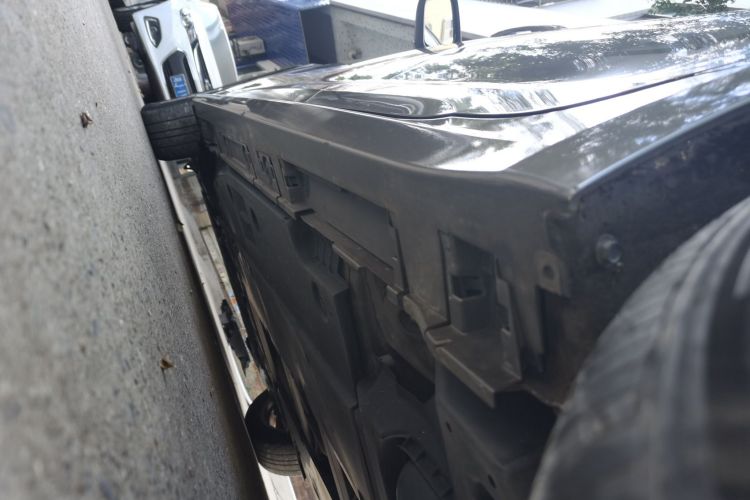 Used Toyota Corolla 2021 Dual-Motor 1.8L E-CVT Elite Edition