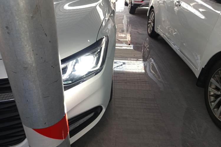 Used Chevrolet Monza 2022 320 Automatic Enjoyment Sunroof Version
