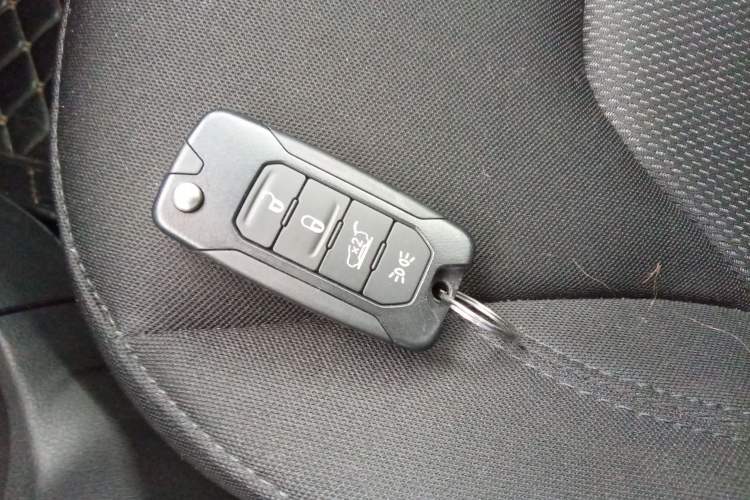 Used  Renegade 2017 180T Automatic High-Energy Version
