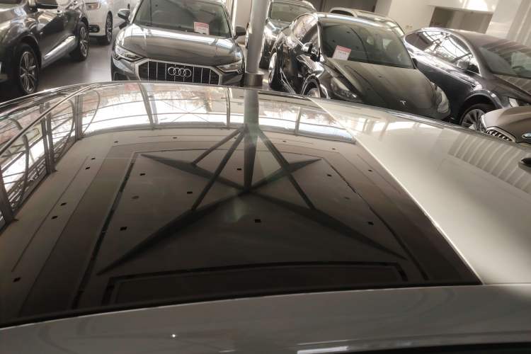 Used Volkswagen Golf 2021 280TSI DSG R-Line