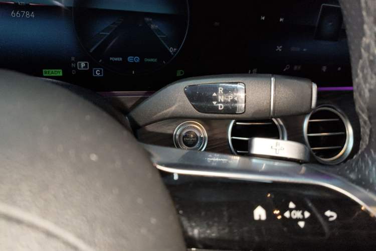 Used Mercedes-Benz E-Class 2021 E 260 Stylish Sports Edition