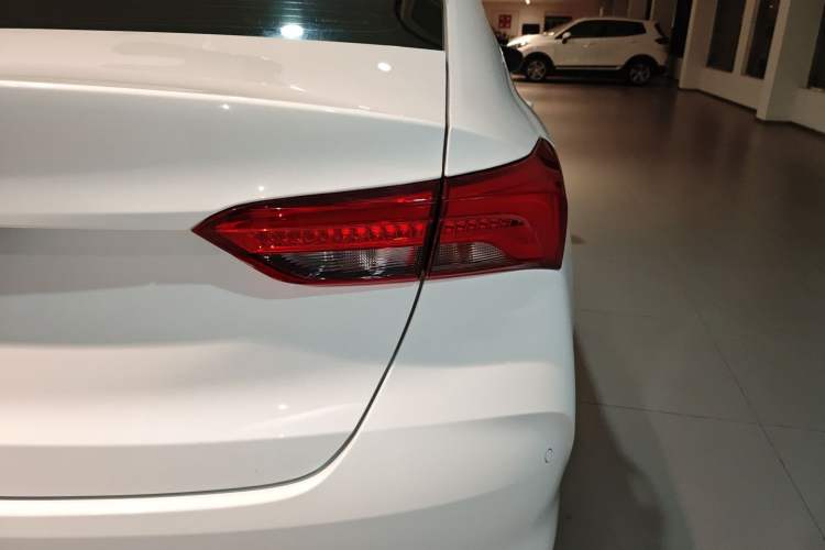 Used Buick Verano 2022 Pro 533T Enjoyment Edition
