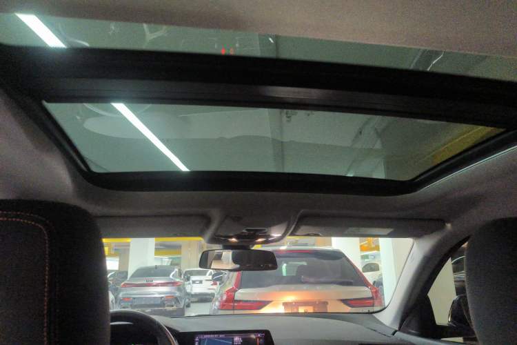 Used BMW 2 Series 2021 225i 4-Door Coupe M Sport Package
