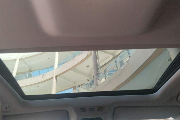 Used BMW 7 Series 2014 730Li Premium Edition
