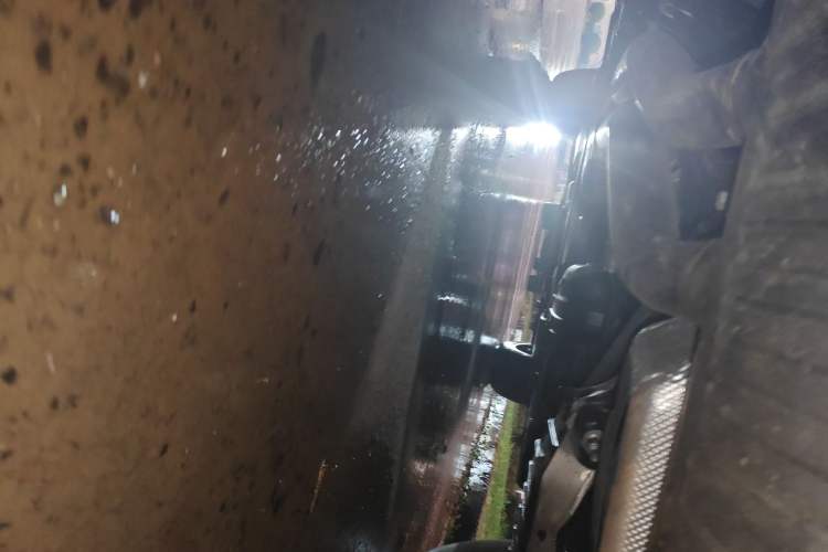 Used Audi Q8 2023 55 TFSI Luxury Dynamic Edition