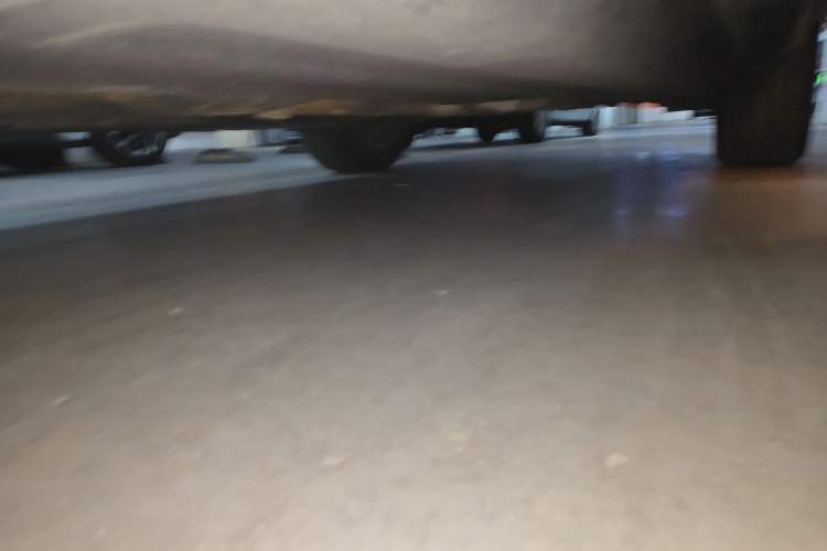 Used Audi Q5 2013 40 TFSI Technology Edition