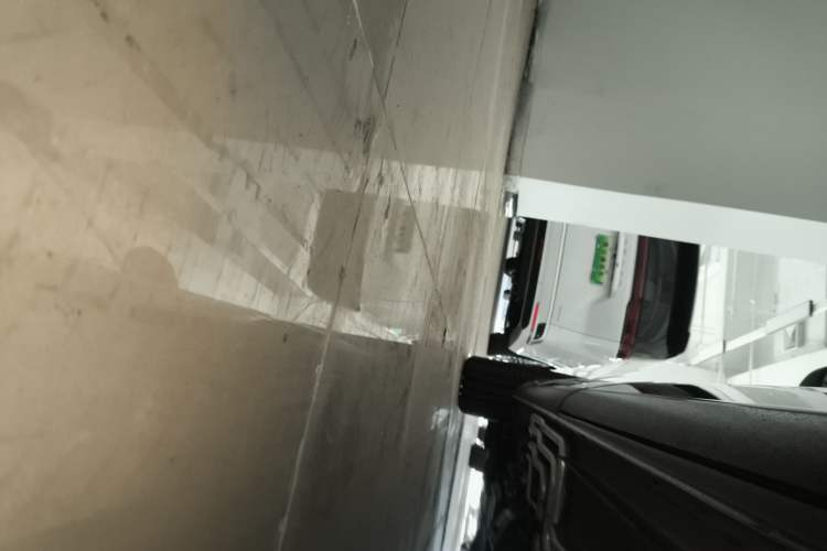 Used Mercedes-Benz V-Class 2024 V 300 Pilot Edition
