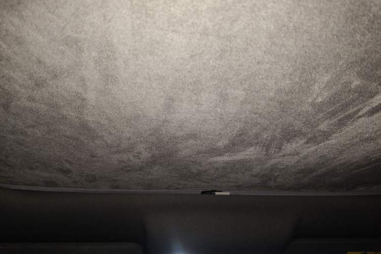 Used Leapmotor C01 2023 525 Comfort Edition
