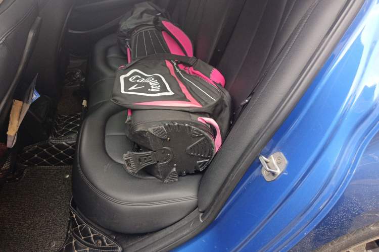 Used BMW 1 Series 2018 118i Sport Edition