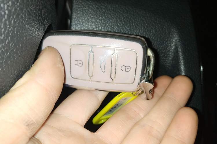 Used Volkswagen C-TREK 2018 230TSI DSG Comfort Model
