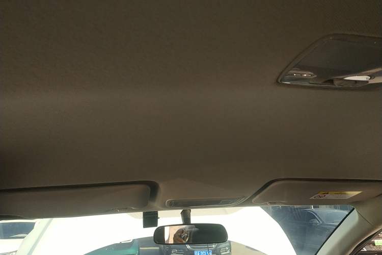 Used Honda Vezel 2020 220 TURBO CVT Elite Edition
