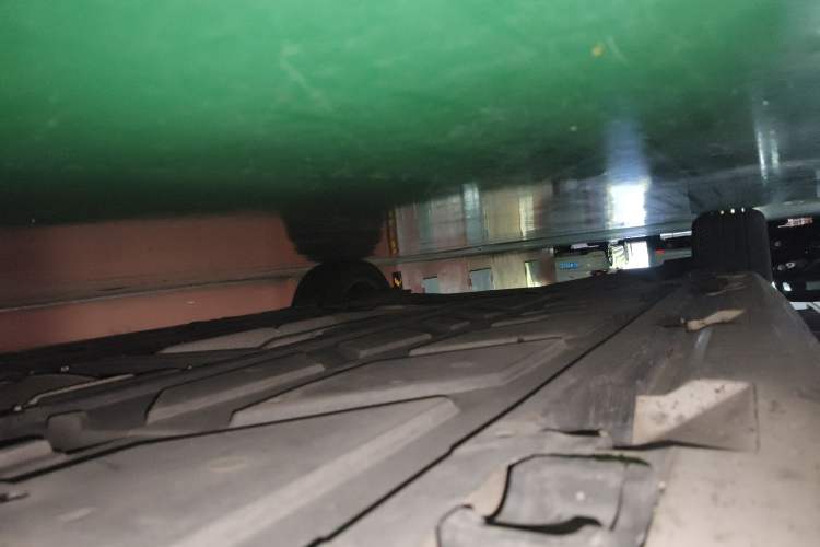 Used Mercedes-Benz A-Class 2019 Restyled A 200 L Sport Sedan