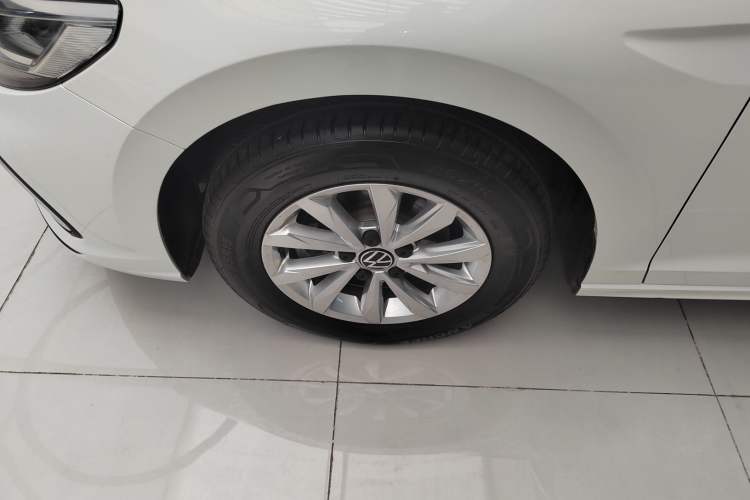 Used Volkswagen Bora 2024 200TSI DSG Comfort Edition