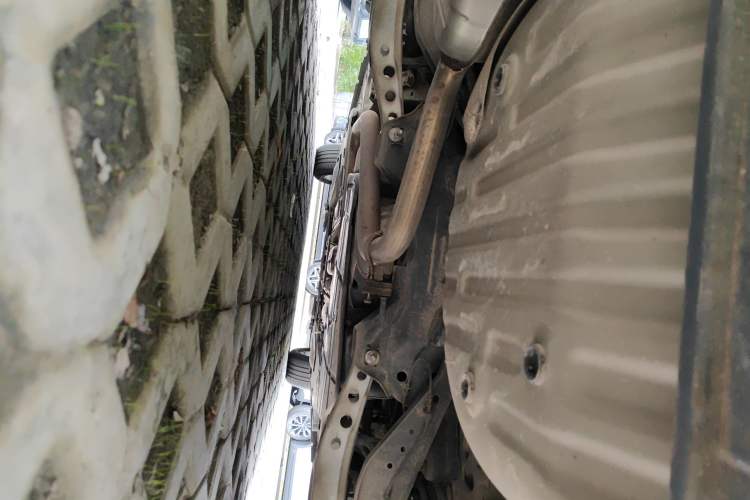 Used Buick Regal 2019 20T Elite Version China V Standard
