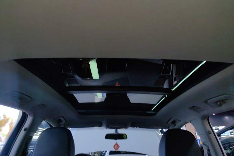 Used Audi Q5 2017 Plus 40 TFSI Ambition Model