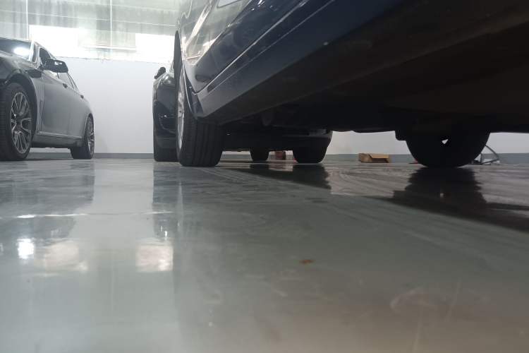 Used Chevrolet Monza 2023 1.5L Dual-Clutch Enjoyment Edition