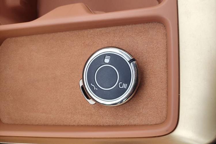 Used NETA X 2023 400 Lite
